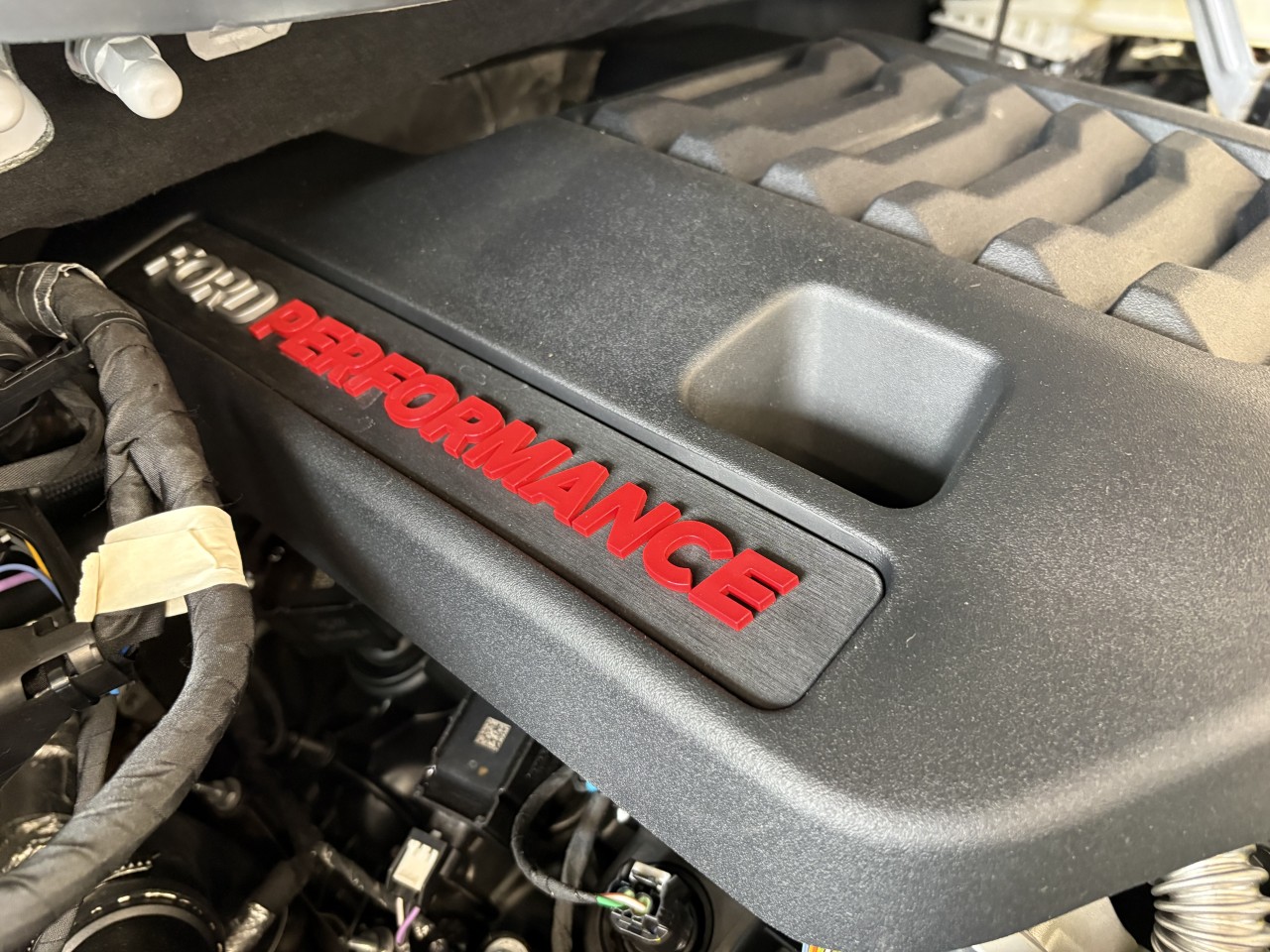 2026 Ford F-150 - Image 15