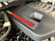 2026 Ford F-150 - Thumbnail 15