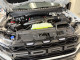 2026 Ford F-150 - Thumbnail 16