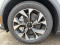 2026 Ford Mustang Mach-E - Image 2