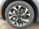 2026 Ford Mustang Mach-E - Thumbnail 2