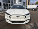 2026 Ford Mustang Mach-E - Thumbnail 9