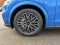 2026 Ford Mustang Mach-E - Image 2