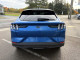 2026 Ford Mustang Mach-E - Thumbnail 3