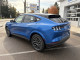 2026 Ford Mustang Mach-E - Thumbnail 4