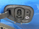 2026 Ford Mustang Mach-E - Thumbnail 5