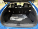 2026 Ford Mustang Mach-E - Thumbnail 6