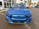 2026 Ford Mustang Mach-E - Thumbnail 7