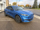 2026 Ford Mustang Mach-E - Thumbnail 8