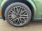 2026 Ford Mustang Mach-E - Image 3