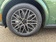 2026 Ford Mustang Mach-E - Thumbnail 3