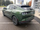 2026 Ford Mustang Mach-E - Thumbnail 5