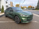 2026 Ford Mustang Mach-E - Thumbnail 7