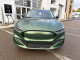 2026 Ford Mustang Mach-E - Thumbnail 8