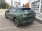 2026 Ford Mustang Mach-E - Image 4