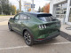 2026 Ford Mustang Mach-E - Thumbnail 4
