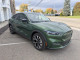 2026 Ford Mustang Mach-E - Thumbnail 5