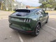 2026 Ford Mustang Mach-E - Thumbnail 7
