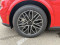 2026 Ford Mustang Mach-E - Image 2