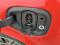 2026 Ford Mustang Mach-E - Image 3
