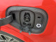2026 Ford Mustang Mach-E - Thumbnail 3