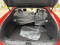 2026 Ford Mustang Mach-E - Image 4