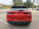 2026 Ford Mustang Mach-E - Thumbnail 5