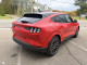 2026 Ford Mustang Mach-E - Thumbnail 6