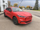 2026 Ford Mustang Mach-E - Thumbnail 8