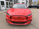 2026 Ford Mustang Mach-E - Thumbnail 9