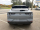2026 Ford Mustang Mach-E - Thumbnail 5