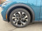 2026 Ford Mustang Mach-E - Image 2
