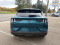 2026 Ford Mustang Mach-E - Image 3