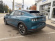 2026 Ford Mustang Mach-E - Thumbnail 4