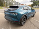 2026 Ford Mustang Mach-E - Thumbnail 7