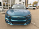 2026 Ford Mustang Mach-E - Thumbnail 9