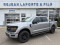 2026 Ford F-150 - Image 1