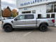 2026 Ford F-150 - Thumbnail 2