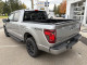 2026 Ford F-150 - Thumbnail 3