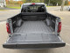 2026 Ford F-150 - Thumbnail 4