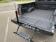 2026 Ford F-150 - Thumbnail 5