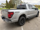 2026 Ford F-150 - Thumbnail 6