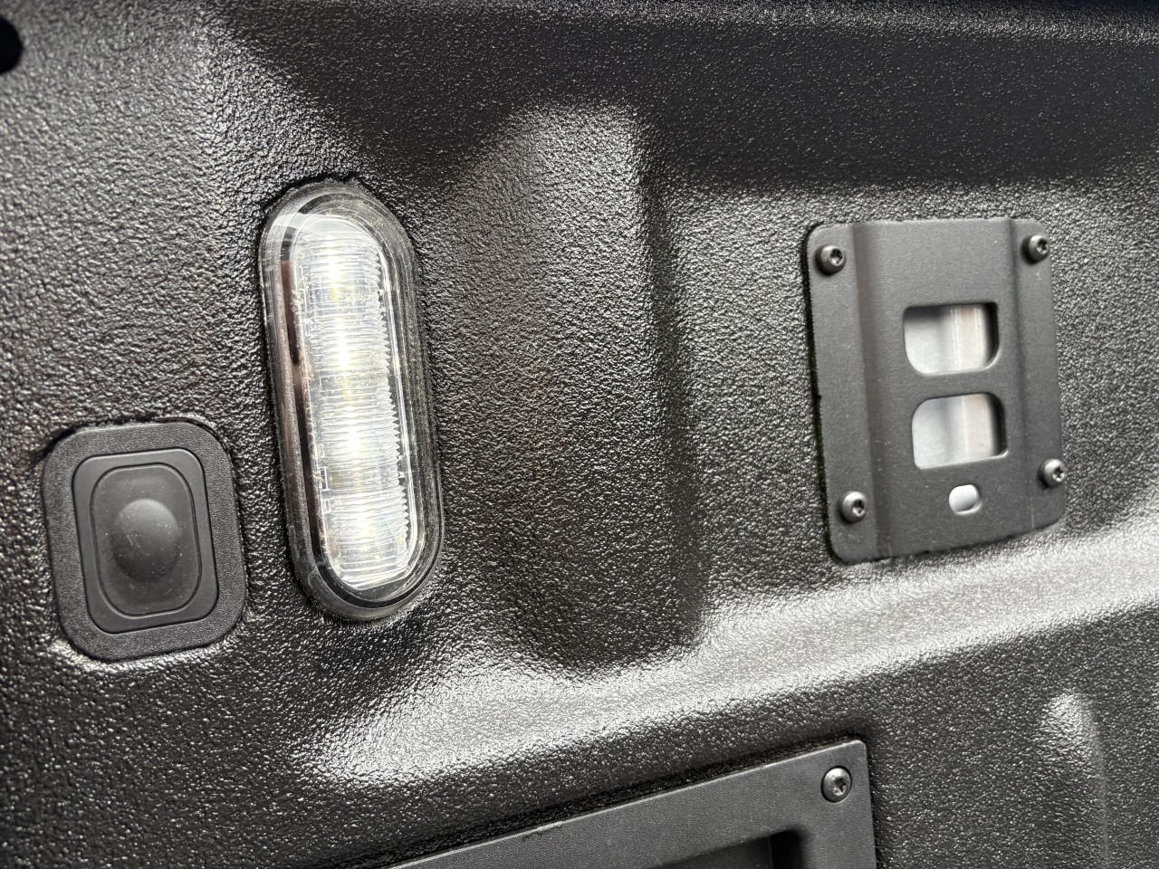 2026 Ford F-150 - Image 7