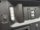 2026 Ford F-150 - Thumbnail 7
