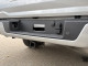2026 Ford F-150 - Thumbnail 8