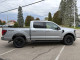 2026 Ford F-150 - Thumbnail 9