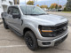 2026 Ford F-150 - Thumbnail 10