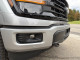 2026 Ford F-150 - Thumbnail 11