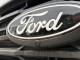 2026 Ford F-150 - Thumbnail 12