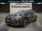 2019 Subaru Crosstrek - Image 1